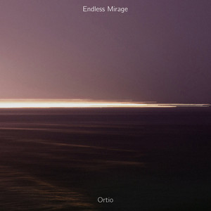 Endless Mirage by Ortio