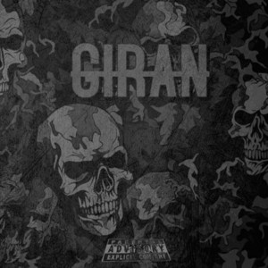 Giran. by Skazz
