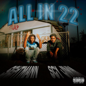 All In 22