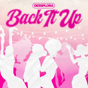 Dessplora - Back it Up