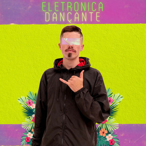 dj biell - Eletronica Dançante