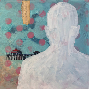 Pieces of the Sun by Jack Grisham and the Life Undone