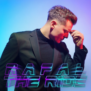 The Ride - Karaoke by Rafał Brzozowski