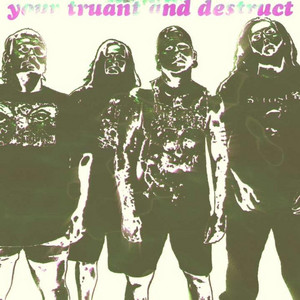 MT Human - ORIGINAL TITLE:"In Works"