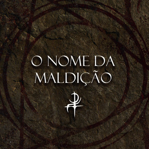 O Nome da Maldição by Raging Sea