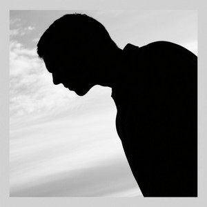 BRADJAKUELA - I Thanks You