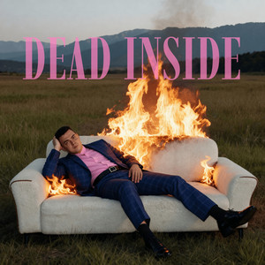 Dead Inside