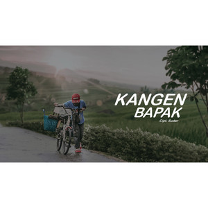 Jiken Music - Kangen Bapak