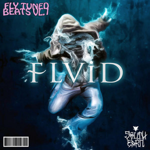Fluid (Instrumental)