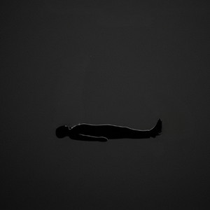 Final Recall by Yung WY