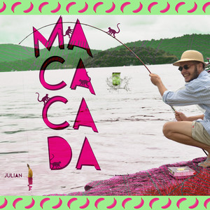 Macacada