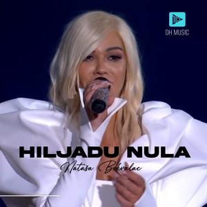 Hiljadu nula