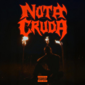 Nota Cruda by Pisco Flow