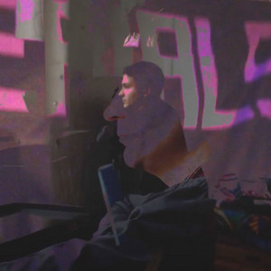 One B4 Infinity by Ror Materials