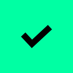 Easy by Rich Rari