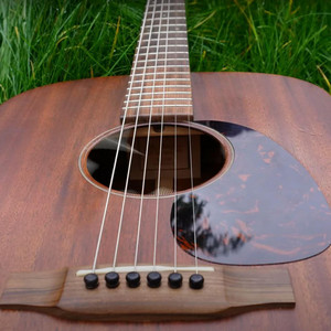 Ryini Beats - Acoustic Twun Thirteenfold (Acoustic)