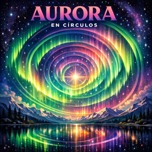 Aurora en Círculos by Sp musical
