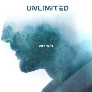 Unlimited by July Piano