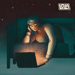 Midnight Crisis by TMH, Lola