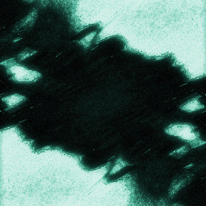 TXRLXN - Automotivo Estranho