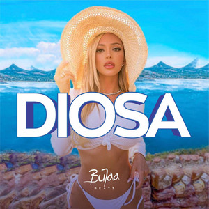 BuJaa Beats - Diosa (Instrumental)