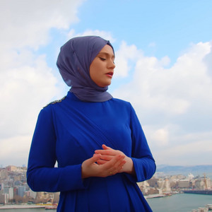 Merita Burrniku - Qika e Babes