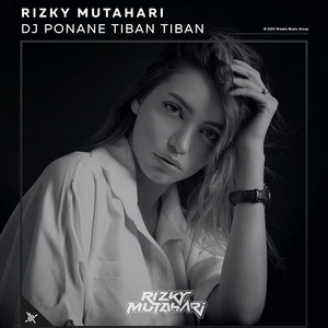 Rizky Mutahari - Breaks Everyone
