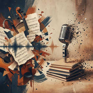 Break It Down by SALAX