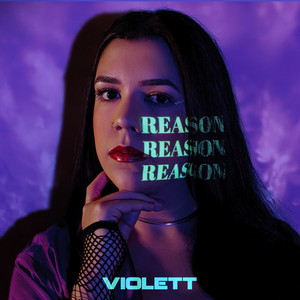 Reason