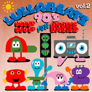 Tennesse by The Lullabeats