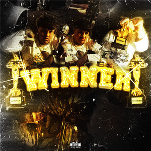 WINNER by twentyone21, LIBRA