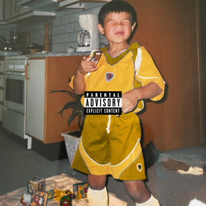 Li' igennem (feat. 9nineglock)