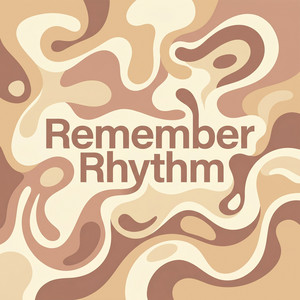 Remember Rhythm by Sterling Field