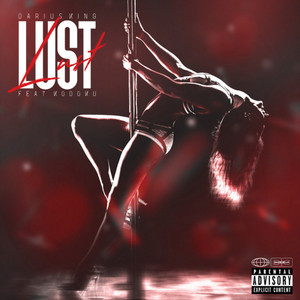 Lust by Darius King, Kodoko