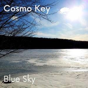 Blue Sky