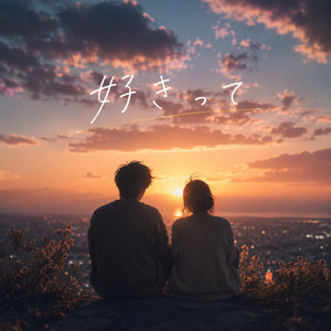 好きって by Re:黎（リレイ）