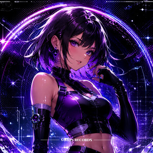 MARSX - Slowed by Itz Daksh Music, DJ ANIX