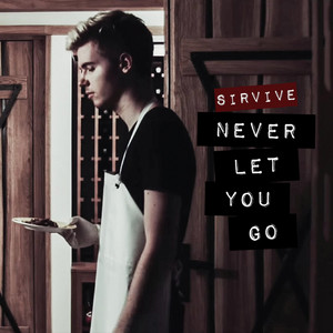 Never Let You Go