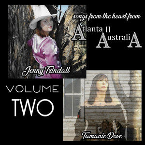 Tamanie - Live Your Dream