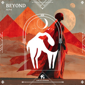Beyond