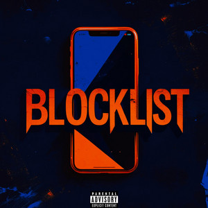 BLOCKLIST
