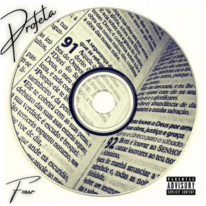 4dryan - Spider Style