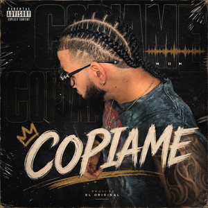 Copiame by Tu Peluche