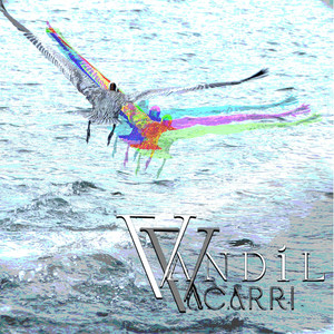 Formal Complaint by Vandil Vacarri