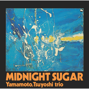 Live at Basie 1976 - Album by Tsuyoshi Yamamoto Trio | Spotify