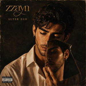 qui voudra by ZZayn