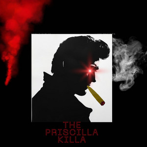 Hey Big Dom - The Priscilla Killa: Official Priscilla Presley Diss Track