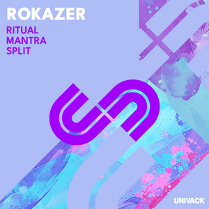 Mantra by Rokazer