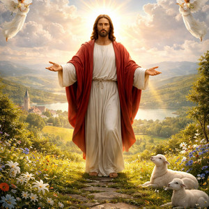 YOU HAVE NEVER FAILED ME by worship beats