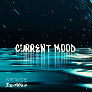 Current Mood by Stackpackers